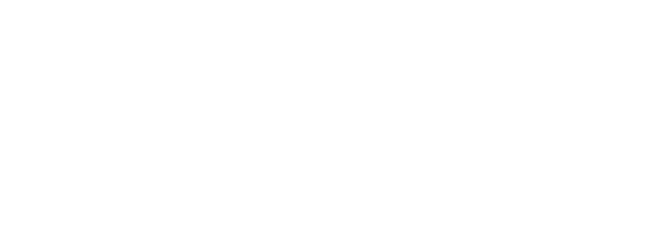 Primavera Studios